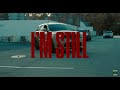 SleazyWorld Go - I'm Still (Official Music Video)