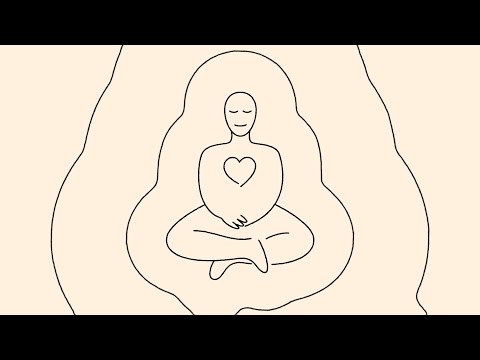 What is Meditation?