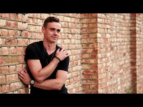 Tauri Anni - Vaid Sina