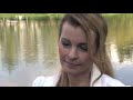 Iveta Bartošová Reportáž 29 4 2015