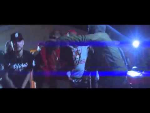 Young Mezzy x Jt The 4th   Sleeping Lonely Music Video