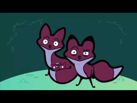 Mr Bean Cartoon So Funny ►FULL EPISODE ᴴᴰ About 1 Hour ★★ ►New Compilation 2017 #8