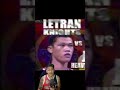 ALLAN SALANGSANG LETRAN KNIGHTS PLAYER PROFILE Letranbasketball Arribaletran