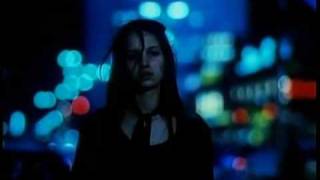 Clarisse   Legião Urbana