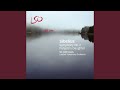 Symphony No. 2 in D Major, Op. 43: II. Tempo andante, ma rubato