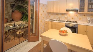 Taonasi Taormina Apartments, Taormina, Italy