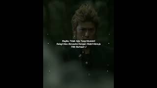 Download lagu story WA takiya Genji kata-kata keren mp3