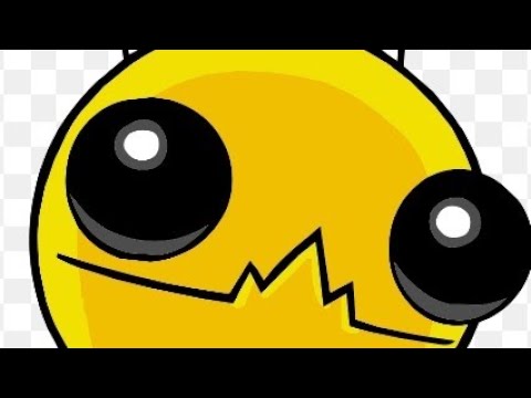 4 Idiots Save The World From Aliens!(Castle Crashers PT 4)