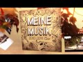 Cro - Kein Benz Download (kostenlos) 