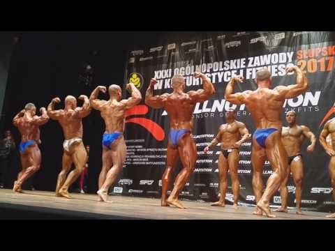 Mięsień uda leczenie hypertonus Jak trenować mięśnie ciągnąć na pasku