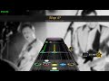 Velvet - Toadies - Clone Hero