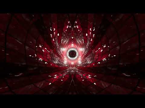 Abramasi - Dimension D (original mix)