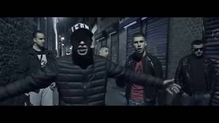 Parra Parra Music Video