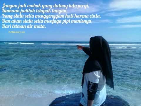 Story' wa slalu setia