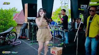 Download lagu SEPONDOK DUA CINTA FITRI KECIL - BCB MUSIC - DIAN PRO AUDIO - LIVE NAMPU mp3 Download lagu SEPONDOK DUA CINTA FITRI KECIL - BCB MUSIC - DIAN PRO AUDIO - LIVE NAMPU mp3