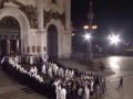 ХРИСТОС ВОСКРЕСЕ! ВОИСТИНУ ВОСКРЕСЕ! 2015. 