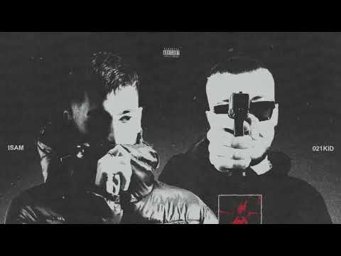 021kid x @isam - Di Maria ( Official Audio )