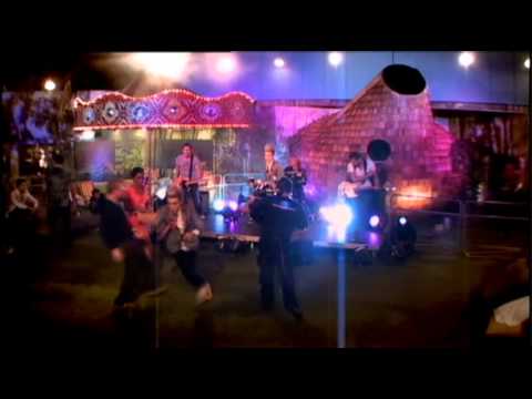 Big Brother 11 UK - The Best bits