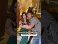 Sherlyn Chopra Talking With Paps ️ Instantbollywood1 Shorts