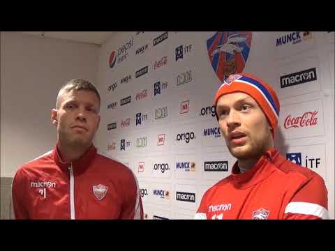 Valur Breiðablik final