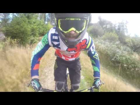 Willingen enduro 04 09 16