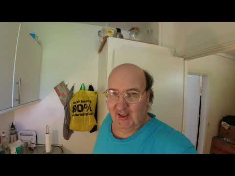 MongoTV_4810 - DET ER BLEVET SOMMER 2020 NU