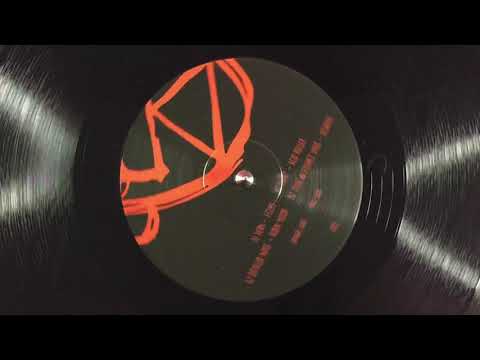 B2. Zenk and Enivrez Vous - Atlantic [SKIPAUDIO002]