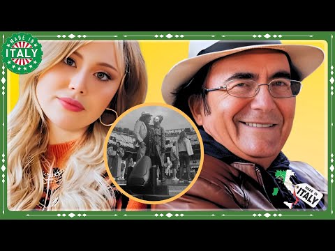 Jasmine Carrisi senza vergogna “da figlia non è bello vedere certe cose”