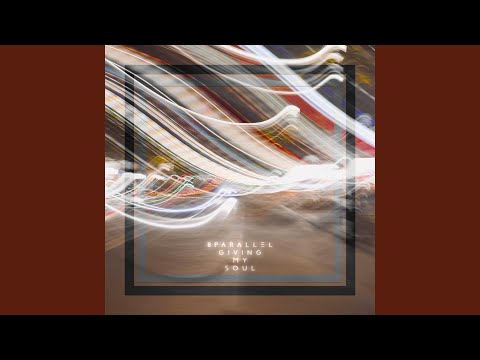 Giving My Soul (Riffi Remix)