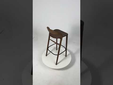 Youtube-видео 