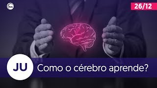 Miniatura do vídeo
