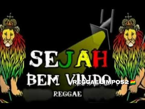 LENIMIRC - MERCI (REGGAE REMIX)