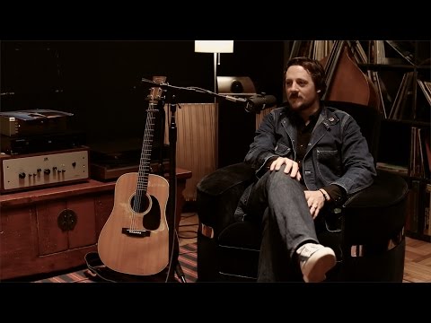 download lagu mp3 mp4 Sturgill Simpson Guitar, download lagu Sturgill Simpson Guitar gratis, unduh video klip Sturgill Simpson Guitar