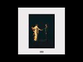 Metro Boomin - Too Many Nights (ft. Don Toliver, Future) [Official Instrumental]
