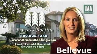 preview picture of video 'Bellevue Roofing - Bellevue Roofing Contractors - Roofing in Bellevue Wa - Free Estimates'