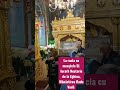 Moaștele Sfântului Ierarh Nectarie De La Eghina Mânăstirea Radu Vodă