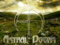 Astral Doors - EVP 