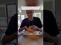 Jared Loved That Honey Pack Jaredsjunk Twitchstreamer Twitchclips Streamer Honeypacket Prank