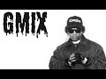 Eazy E Best Remixes Mix 2022