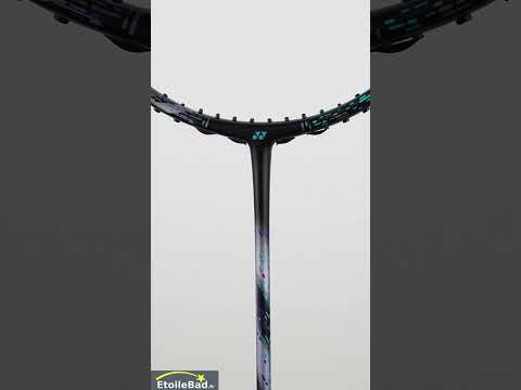 Vidéo Yonex Astrox 88D Tour