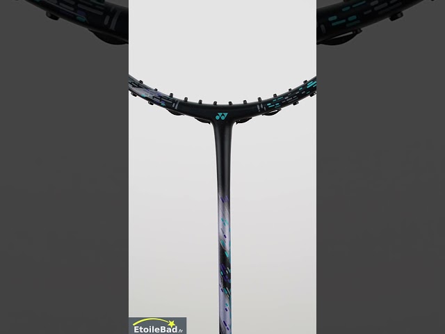 Yonex Astrox 88D Tour - Raquette de badminton