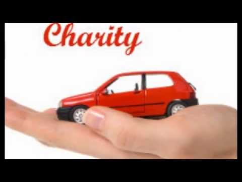 Blok Auto Inventory