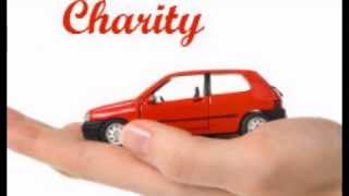 Charity Motors - Blok charity auto clearance