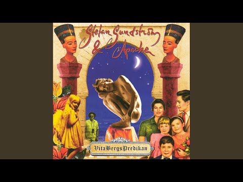 Visa om Marguerite och en död grävling