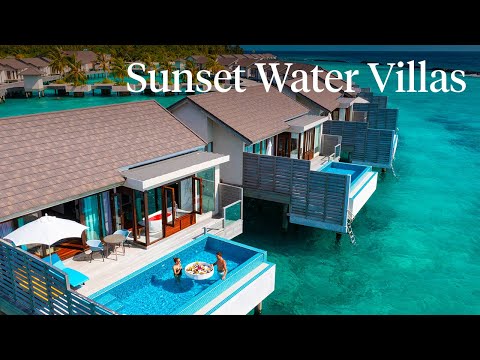 Videos del Atmosphere Kanifushi 5★ en Atolón Lhaviyani, Maldivas
Ver Más
Ver
Precios
19
Cerrar
Consulta por Whatsapp 🇦🇷
Booking
Tripadvisor
Expedia
Agoda
Travelocity
Orbitz
Priceline
Trip
Skyscanner
Despegar
Kayak
Hoteles
Destinia
Trivago
Lastminute
Hotwire
Cheaptickets
Tui
Wotif