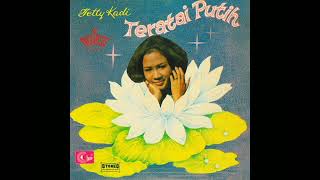 Download lagu LAYU SEBELUM BERKEMBANG TETTY KADI mp3