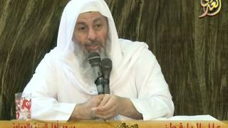 علل الداراقطنى الحديث رقم (330) 30-07-2016
