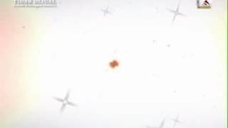 Download lagu Dinding Kaca-Heppy asmara ft gundik-THE ROSTA LIVE BLITAR EXPO 2016/2017 di halaman PIPP mp3