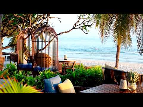 Schwarz & Funk — Best 2008/2015 • Lounge, Deep House