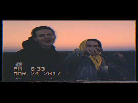 Lauri Haav & Axel Kala - Lintutorni (video) [reupload]